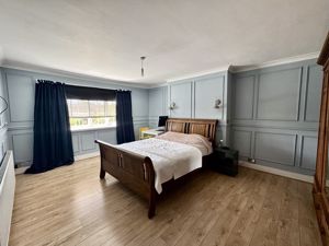 Photo 12- click for photo gallery